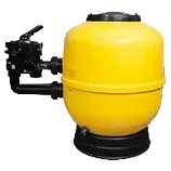 Ersatzteilfilter Astralpool Mulhacén